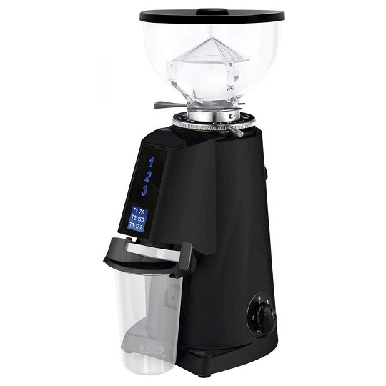 آسیاب قهوه فیورنزاتو F4 Filter