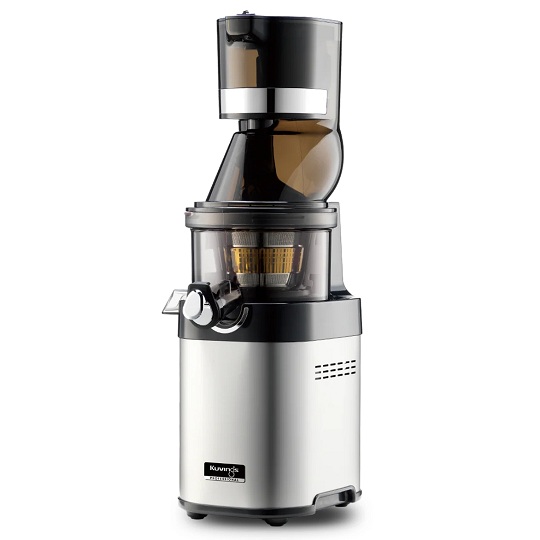 عصاره گیر کووینگز CS600